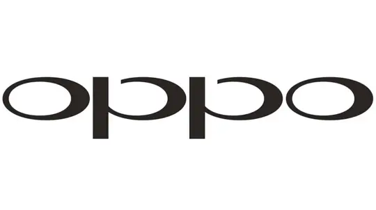 OPPO Reno 16 i 16 Pro: specyfikacja, data premiery i więcej