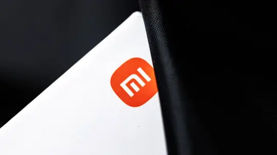 Redmi K100シリーズに予想外の変更、K100 Pro Maxは中止か？新モデルQ11X登場
