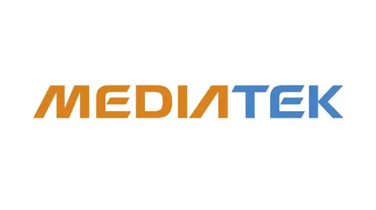 MediaTek Dimensity 9600: 2nm chip with massive boost