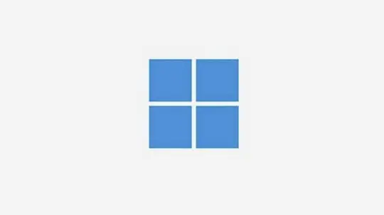 Stary Phone Dialer w Windows 11 - relikt przeszłości w nowym systemie