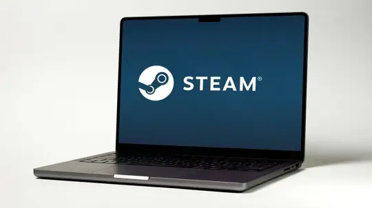 Nowe spekulacje o Steam Machine przed Summer Game Fest