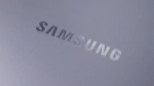 Samsung Galaxy S27 Ultra z większą baterią? Przecieki o zmianach