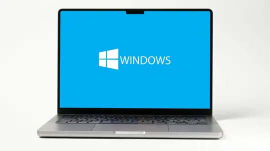 Microsoft 8GB RAM वाले PC पर Windows 11 की मेमोरी खपत घटाएगा