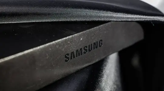 Samsung Galaxy S27 Ultra के लिए One UI 9.5 फर्मवेयर मिला