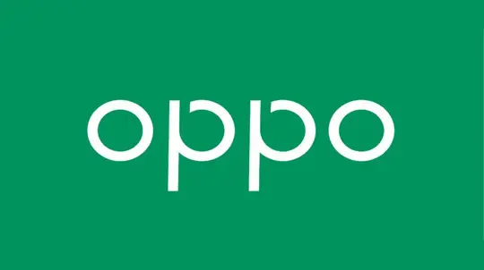 OPPO、次期スマートフォン向けに正方形センサーのフロントカメラをテスト中、1億画素も視野に、Appleを凌ぐ可能性