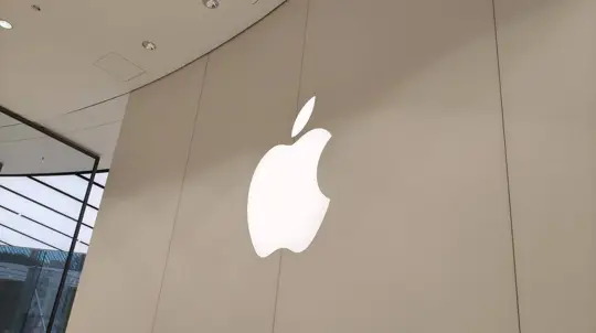 iPhone Air 2 में A20 Pro और 48MP अल्ट्रावाइड कैमरा मिल सकता है