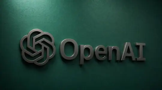 OpenAI ChatGPT Major Update: Super-App with Codex and AI Agents