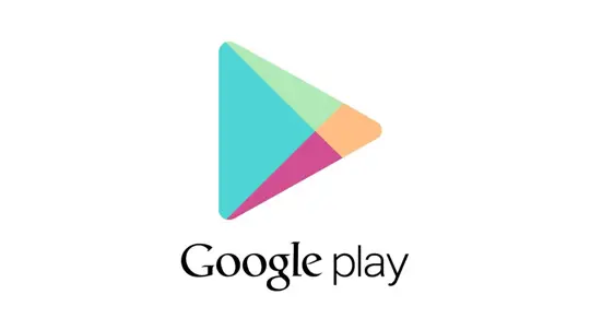 Google Play Store zmienia wygląd sekcji Gry i Aplikacje