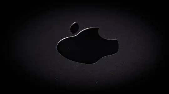iPhone 18 Pro/Pro Maxの価格動向：基本価格据え置きか、アナリストが攻めの戦略予測