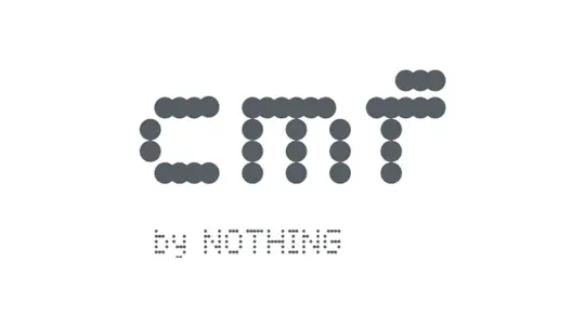 Nothing anuluje CMF Phone 3 Pro przez droższy RAM