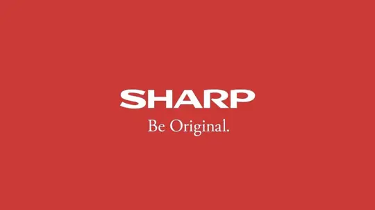 Sharp AQUOS R11 používá šestijádrový Snapdragon 8s Gen 4