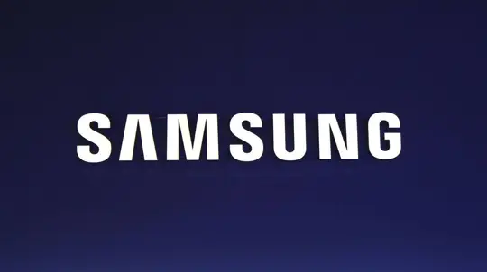 Samsung、スマートグラス「Glasses」をうっかり公開？Quick Pair対応でGalaxyとの連携強化