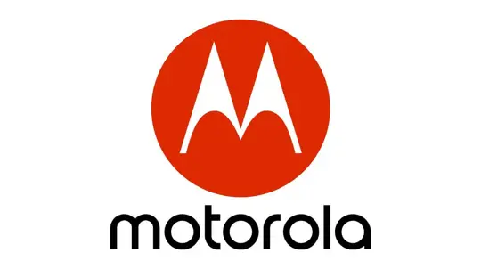 モトローラRazr 2026モデルのリーク情報：価格、仕様、発売時期