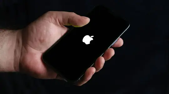 Apple iOS 28 में iPhone और Windows का क्लिपबोर्ड जोड़ सकता है