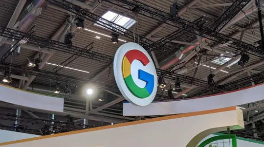 Google Pixel 11 और Pixel Watch 5 का लॉन्च 12 अगस्त को संभव
