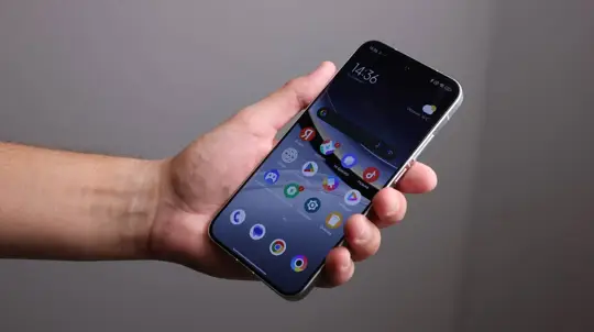 LunaSpyトロイの木馬がAndroidを狙う新たな攻撃手法を解説