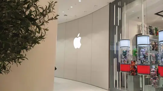 महंगी मेमोरी चिप्स के कारण Apple Mac और iPad के दाम बढ़ा सकता है
