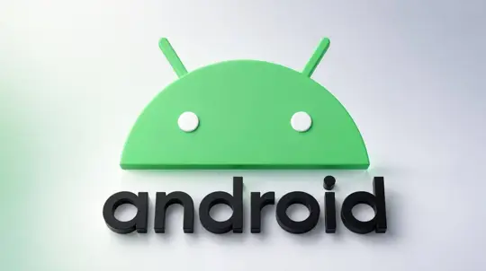 Google ने Pixel डिवाइसों के लिए Android 17 QPR1 Beta 8 जारी किया