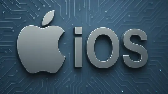 Apple iOS 27発表：Siri専用アプリや衛星通信の強化、AI機能向上、安定性重視のアップデート