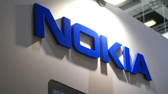 Nokia Deepfield Genome Shield: automatikus DDoS-védelem az AI-korszakban