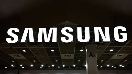 Samsung opracował prototyp 900-warstwowej pamięci V-NAND