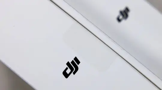 DJI新製品ウィーク発表！Pocket 4カメラやドローンなど最新機材を公開