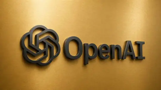 Florida főügyésze pert indított OpenAI és Sam Altman ellen