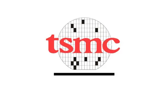 TSMCの1nm未満プロセス開発：2028年からの量産計画と技術的課題