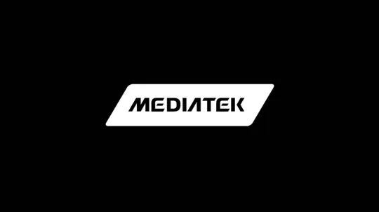MediaTek Dimensity 9600 के तीन संस्करण ला सकता है