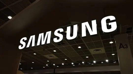 Samsung लगभग 50 Galaxy डिवाइस पर One UI 9 की टेस्टिंग कर रहा है