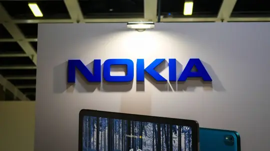 シンプルで低価格！iPhoneを抑えた歴代最多販売の携帯電話Nokia1100、2億5000万台の記録を達成
