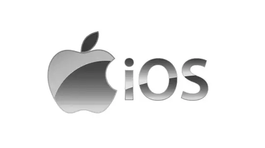 Nowa generacja Genmoji w iOS 27 – inteligentne rekomendacje AI