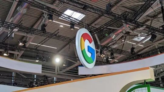 Google Gemini ajuste ses réponses selon l'âge de l'utilisateur