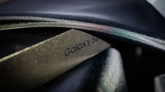 サムスンGalaxy S26向けOne UI 9.0ベータプログラム、開始間近か？新UIやメディアプレーヤー情報を紹介