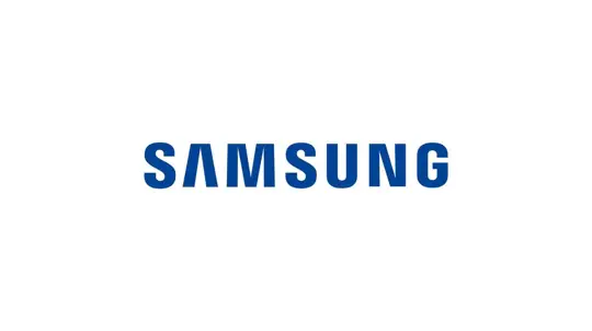 Nowa pamięć HBM Samsunga zwiększy AI w smartfonach