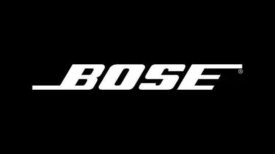 Bose QuietComfort 2nd Gen: prices and release dates leaked