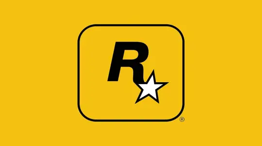 Kódy GTA 6 pro PS5 budou regionálně omezené, Xbox zůstane bez blokace