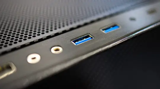USB 2.0 बनाम USB 3.0: गति, पावर और सही पोर्ट