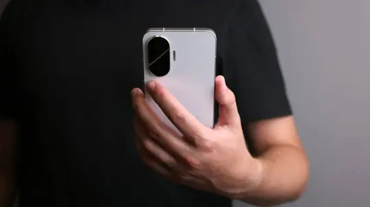 Google Tap to Share से Android फ़ाइल शेयरिंग आसान बनाएगा