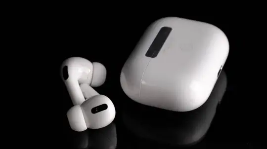 Bluetooth multipoint के बिना हेडफोन क्यों नहीं खरीदने चाहिए
