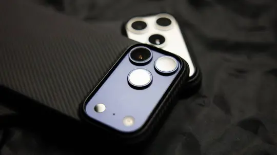 10 smidiga iOS-tips för iPhone som du inte visste om