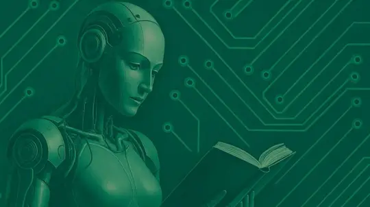 AI導入でソフトウェア開発が加速する一方、新たなセキュリティリスクも浮上