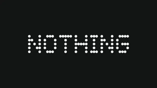 Nothing सितंबर 2026 में अपनी पहली स्मार्टवॉच लॉन्च कर सकती है