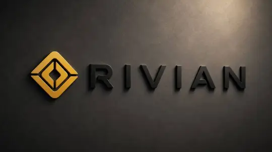 Rivian elutasítja a CarPlay-t, saját MI asszisztensre épít