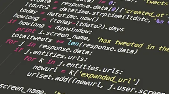 AI w programowaniu: czy kod generowany przez AI jest bezpieczny?
