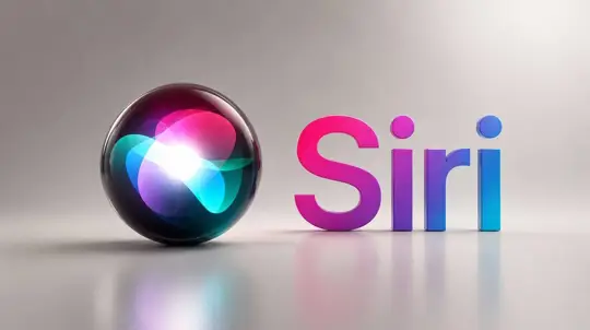 Az iOS 27 forradalmi frissítést hoz: új Siri, AI és kamera