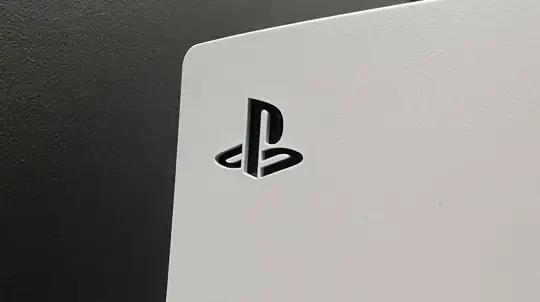 PS5販売台数急減、値上げ影響で前年比46%減少 - ソニー発表