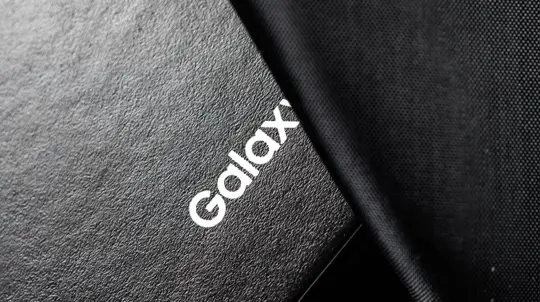 Samsung 2027 के लिए पांच फोल्डेबल डिवाइस तैयार कर सकता है