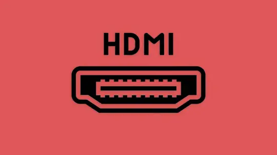 पूरी रफ्तार वाला HDMI 2.2 शायद 2027 में ही आएगा