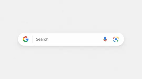 Google apeluje od wyroku antymonopolowego za umowę z Apple